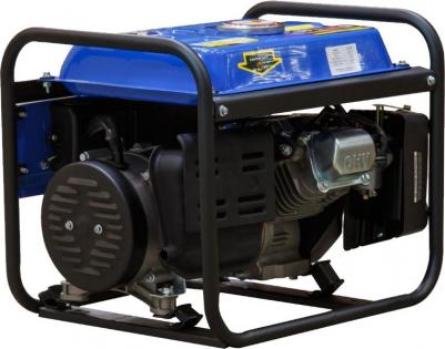 PE-1302RS – фото 3