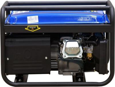 PE-4001RS – фото 1