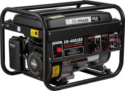 PE-4001RS – фото 2