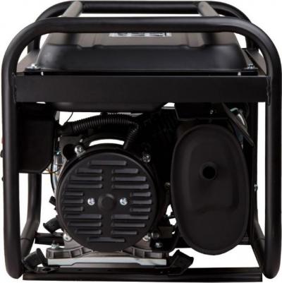 PE-4001RS – фото 7