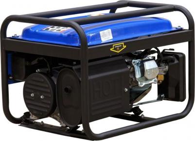 PE-4001RS – фото 8