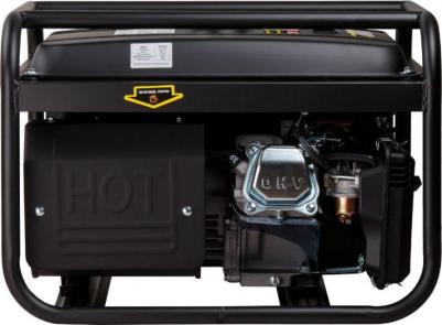 PE-4001RS – фото 9