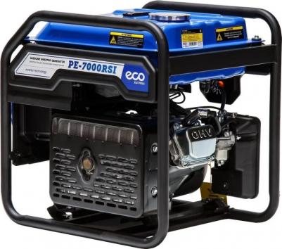 PE-7000RSI – фото 2