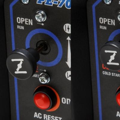 PE-7000RSI – фото 3