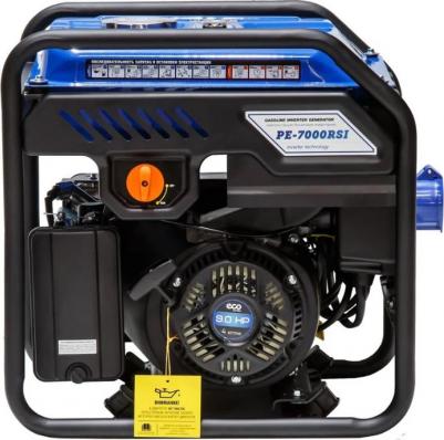 PE-7000RSI – фото 6