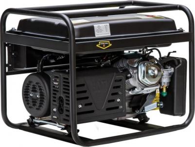 PE-7001RS – фото 3