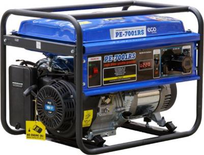 PE-7001RS