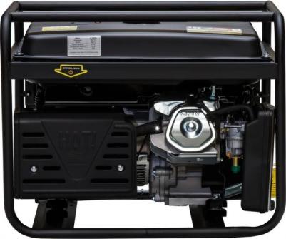 PE-7001RS – фото 5