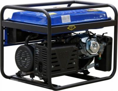 PE-7001RS – фото 6