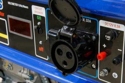 PE-7001RS – фото 8