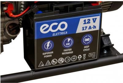 PE-9001E3FP – фото 8