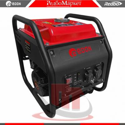 PT-3800C – фото 1