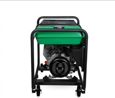 3500D – фото 5