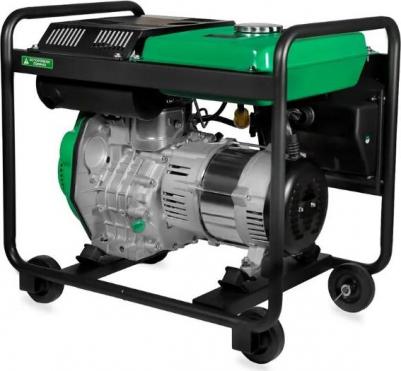 3500D – фото 7