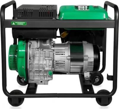 3500D – фото 9