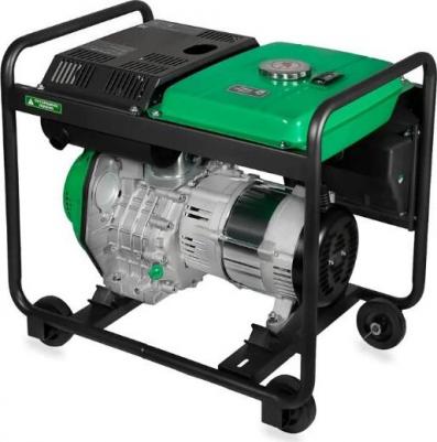 3500D – фото 10