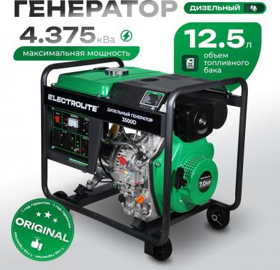 3500D – фото 12