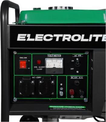 3500D – фото 13