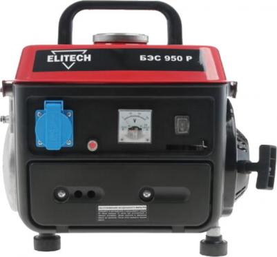 БЭС 950 P – фото 3