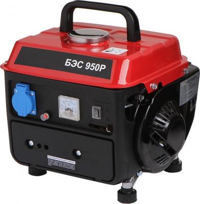 БЭС 950 P – фото 7