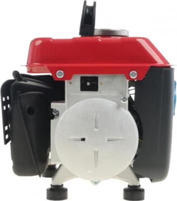 БЭС 950 P – фото 8