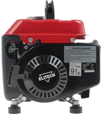 БЭС 950 P – фото 9