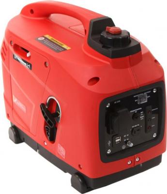 БИГ 1000P – фото 9