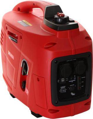 БИГ 3300P – фото 2