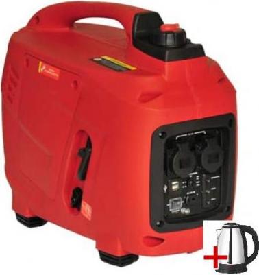 БИГ 3300P – фото 4