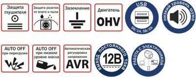 БИГ 3300P – фото 5