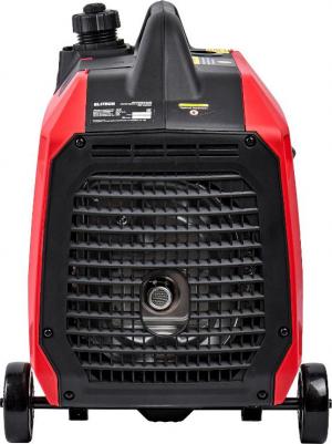 БИГ 3500PMK – фото 2