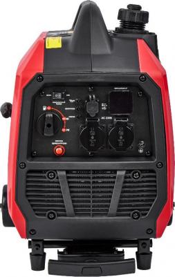 БИГ 3500PMK – фото 4