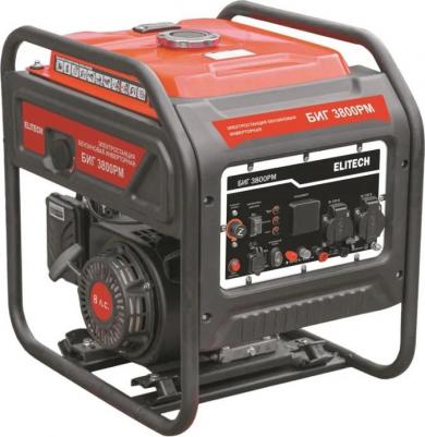 БИГ 3800PM – фото 7