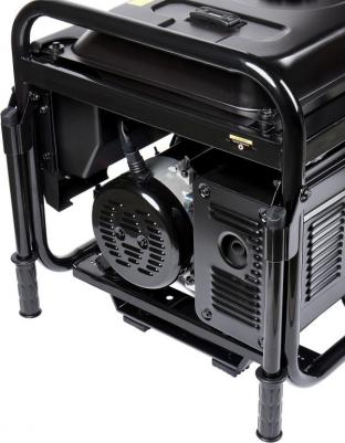 GES 6500RW – фото 2