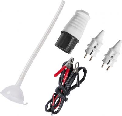 GES 6500RW – фото 6