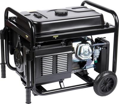 GES 8000EW – фото 4