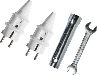 СГБ 2500PM – фото 9