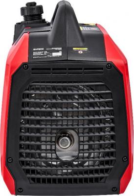 СГБ 3000PM – фото 10