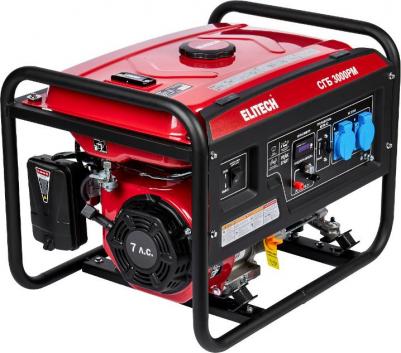 СГБ 3000PM – фото 18