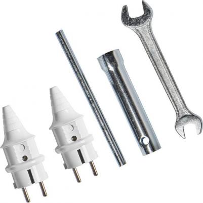 СГБ 3500PM – фото 2