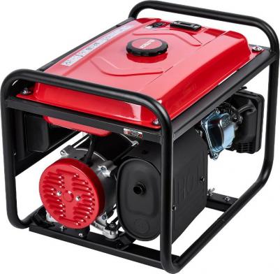 СГБ 3500PM – фото 6