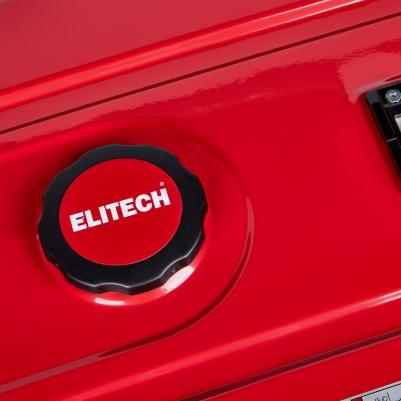 СГБ 8000EMK – фото 4