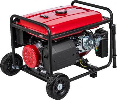 СГБ 8000EMK – фото 8