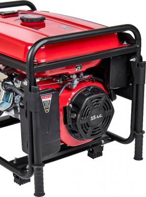 СГБ 8000EMK – фото 11