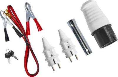 УГБ 8000E – фото 4