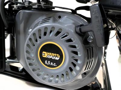 УГБ-3500 – фото 11