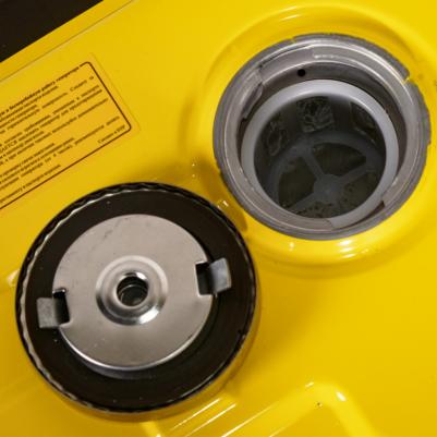 G1200A – фото 1