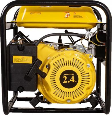 G1200A – фото 7