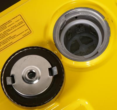 G3600A – фото 3