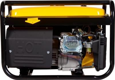 G3600A – фото 4